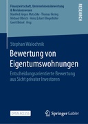edition cover