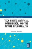 edition cover