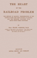 book cover Book cover