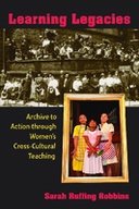 edition cover