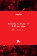 Translational Studies on Inflammation
