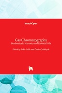 Gas Chromatography