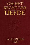 book cover Book cover