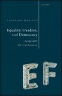 book cover Book cover