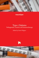 Type 1 Diabetes