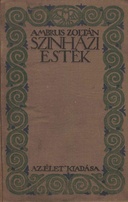 book cover Book cover