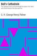 book cover Book cover