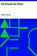 edition cover