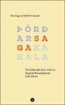 book cover Book cover