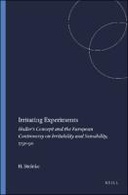 book cover Book cover