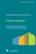 Futures Literacy
