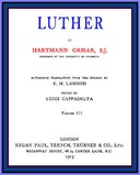 book cover Book cover