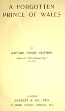 book cover Book cover