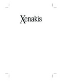 Xenakis