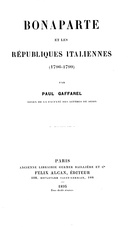 book cover Book cover