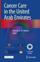 edition cover