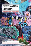Destination London Destination London