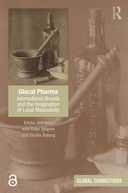 edition cover
