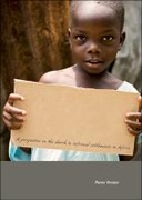 book cover Book cover