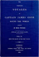 book cover Book cover