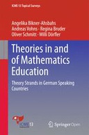 edition cover