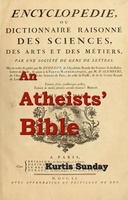 edition cover