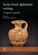 book cover Book cover
