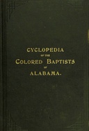 book cover Book cover