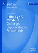 book cover Book cover