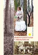 book cover Book cover