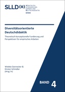 Diversitätsorientierte Deutschdidaktik