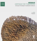 VERSUS: Heritage for Tomorrow