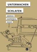 Unerwachen und Schlafen: Anthropophile Medien Nach Dem Interface