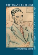 book cover Book cover