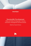 Sustainable Development