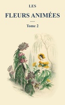 Les fleurs animées tome 2/2