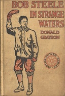 book cover Book cover