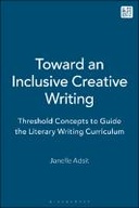 Toward an Inclusive Creative Writing