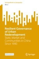 edition cover
