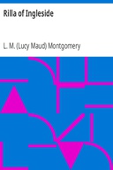edition cover