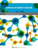 Hypoxia in Kidney Disease