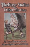 book cover Book cover