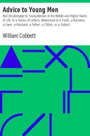 book cover Book cover