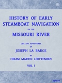 book cover Book cover