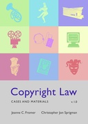 book cover Book cover