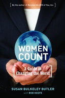 Women Count