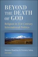 book cover Book cover