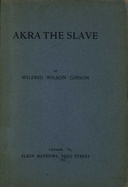 book cover Book cover