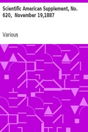 book cover Book cover