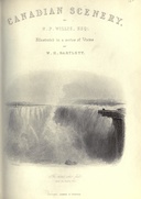 book cover Book cover